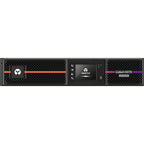 Vertiv  GXT5 Lithium-Ion Online UPS