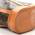 Monogram Randonnee PM