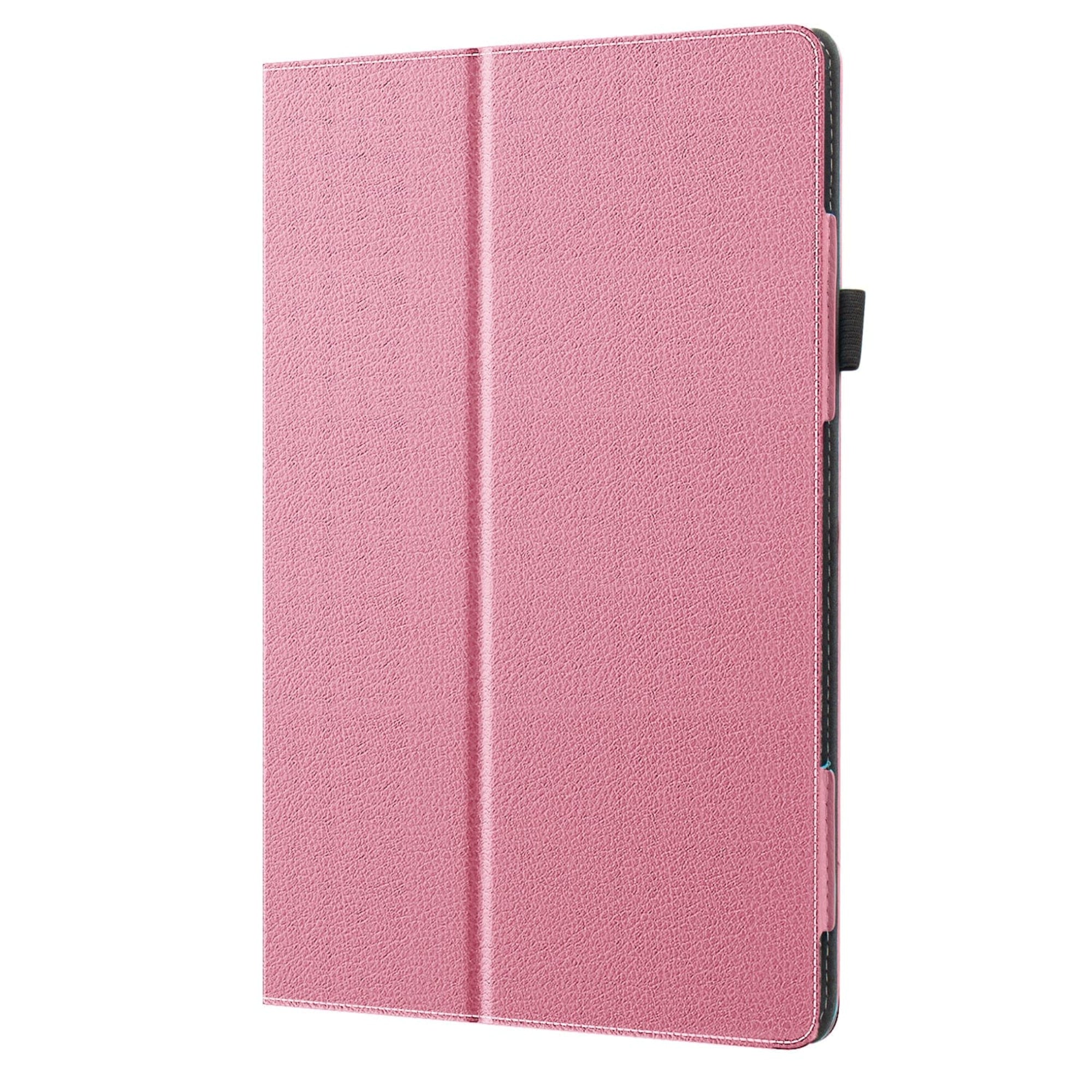 SAHARA - Indy Series Bi-Fold Folio Case - iPad 10.2"
