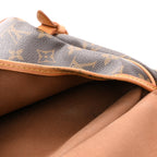 Monogram Saumur 30
