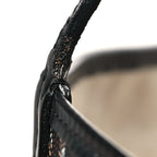 Goyardine Saint Louis PM Black