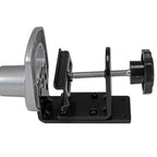 Monitor Mount for 12" to 30"