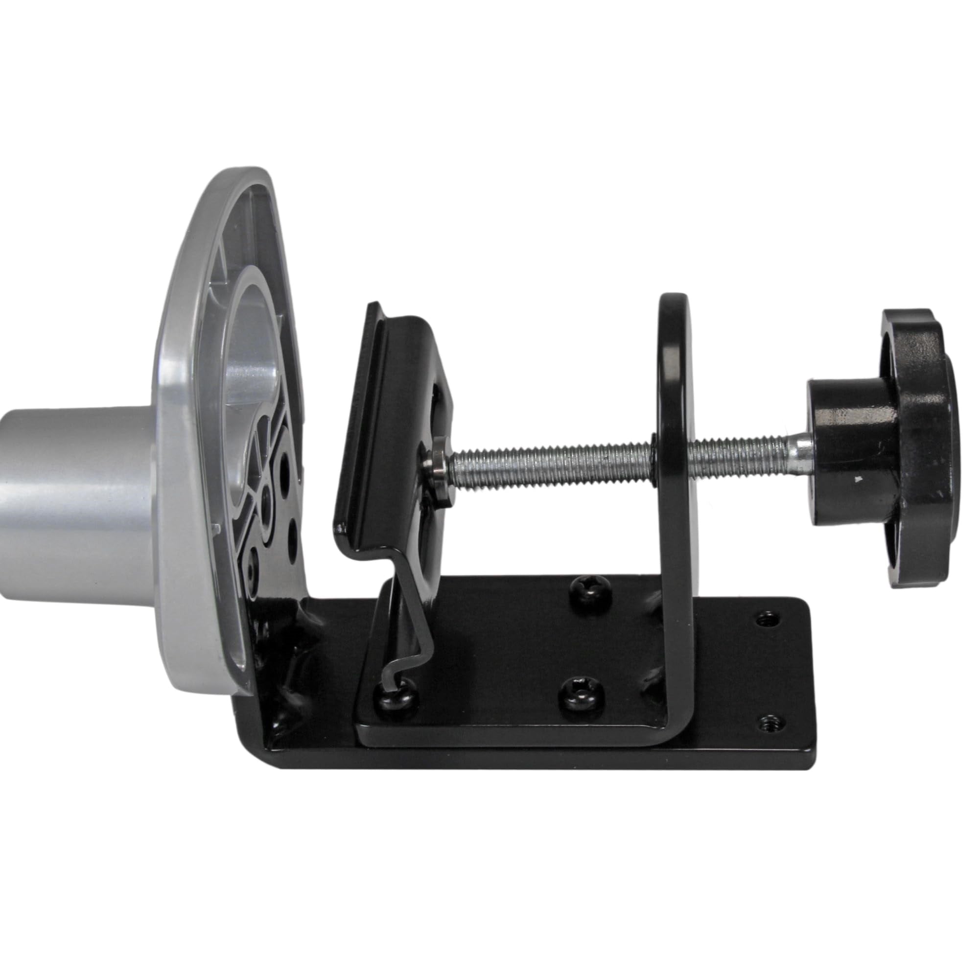 Monitor Mount for 12" to 30"