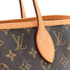 Monogram Neverfull MM