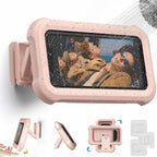 360° Universal Waterproof Phone Holder