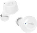 SoundForm Bolt True Wireless