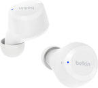 SoundForm Bolt True Wireless