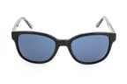 Kenzo KZ3211 03