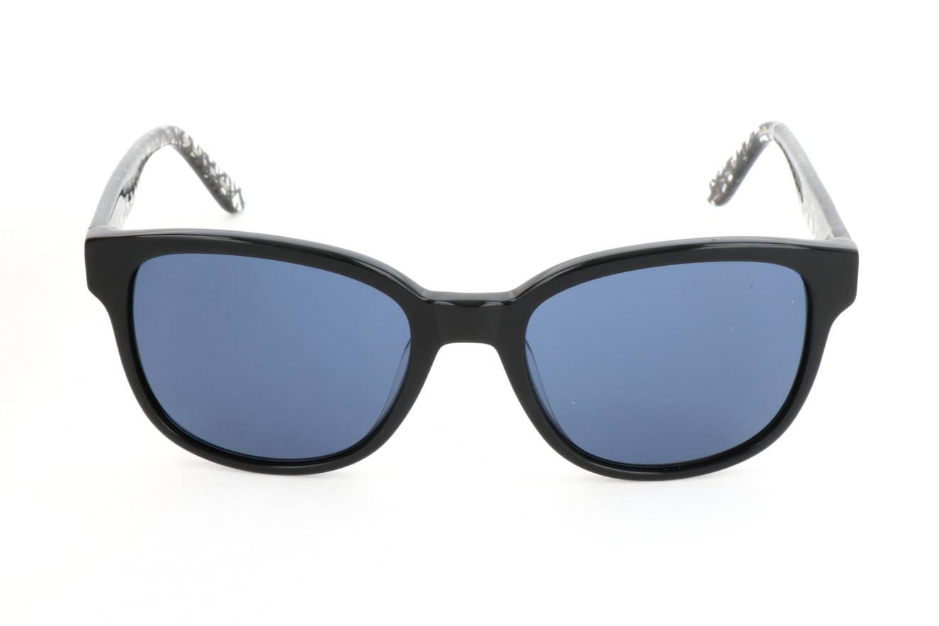 Kenzo KZ3211 03