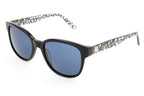 Kenzo KZ3211 03