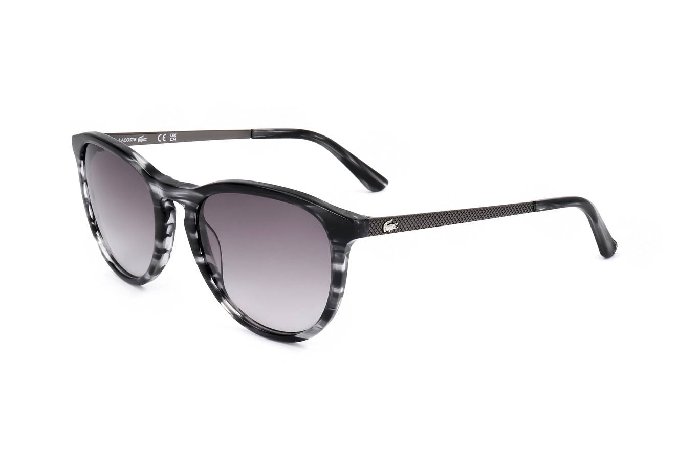 Lacoste L708S