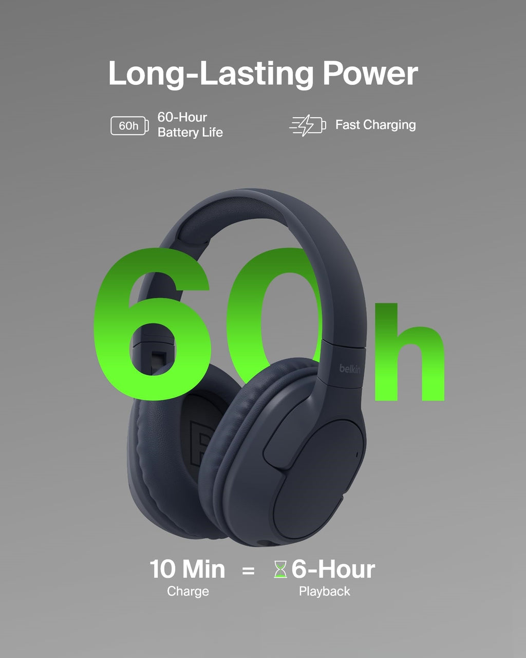 SoundForm Surround Bluetooth