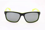 Nike VINTAGE 80 EV0632 007