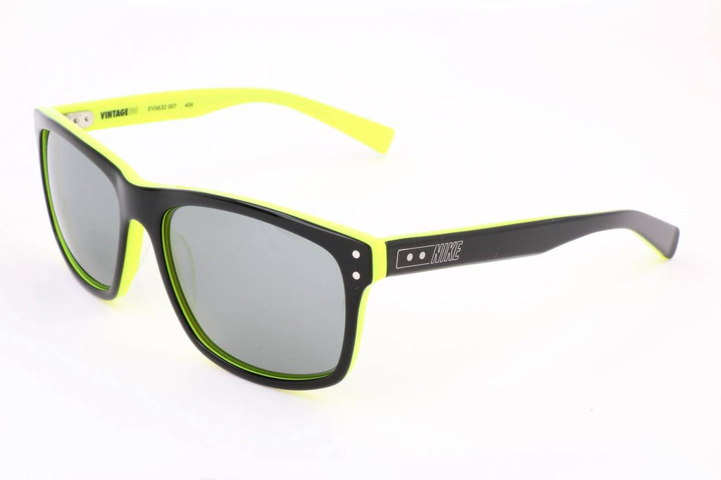 Nike VINTAGE 80 EV0632 007