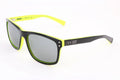 Nike VINTAGE 80 EV0632 007