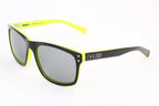 Nike VINTAGE 80 EV0632 007