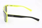 Nike VINTAGE 80 EV0632 007