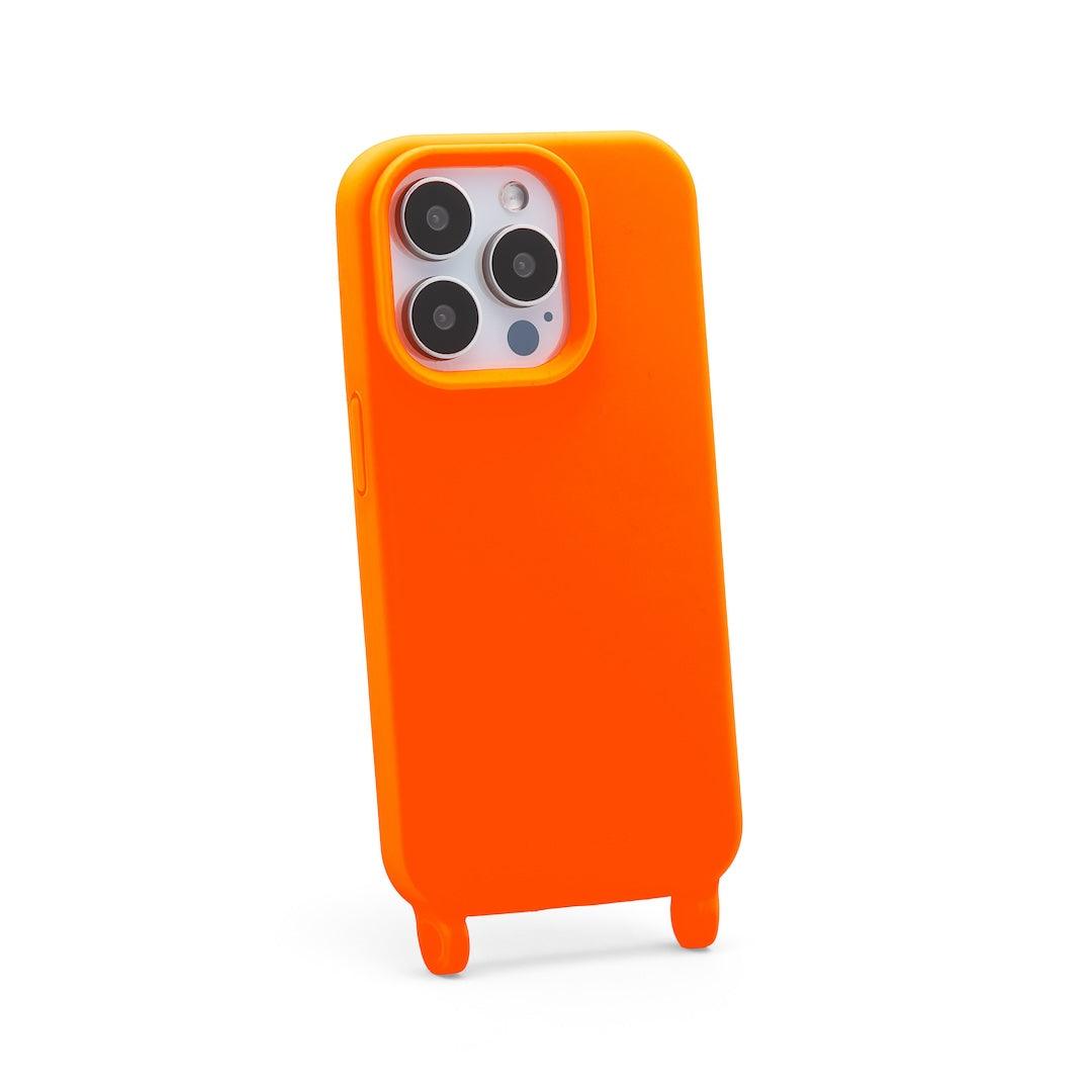 Cordée Cases Silicone Phone Case