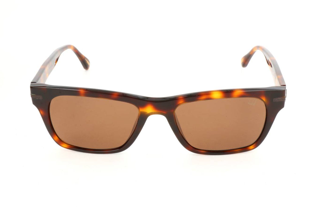 Dunhill SDH014 748P