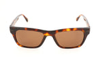 Dunhill SDH014 748P