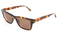 Dunhill SDH014 748P