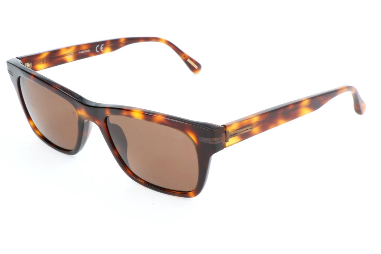 Dunhill SDH014 748P