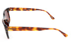 Dunhill SDH014 748P