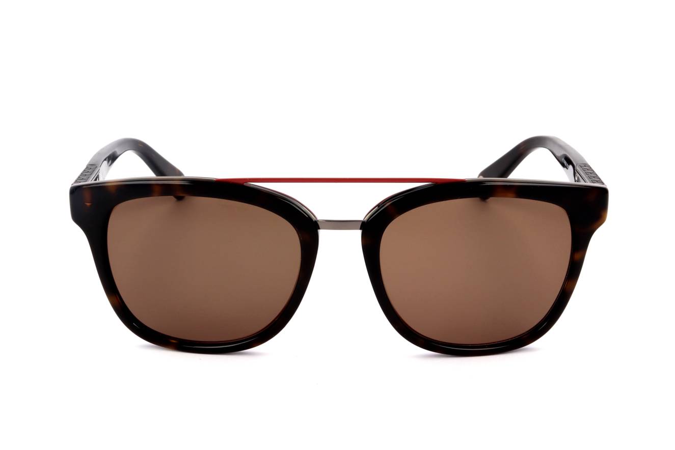 Carolina Herrera SHE685 07NJ