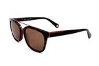 Carolina Herrera SHE685 07NJ