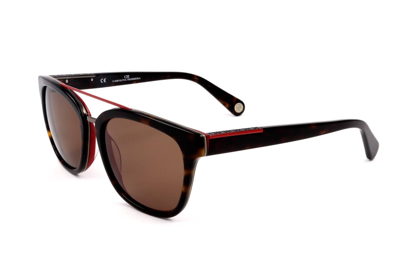 Carolina Herrera SHE685 07NJ