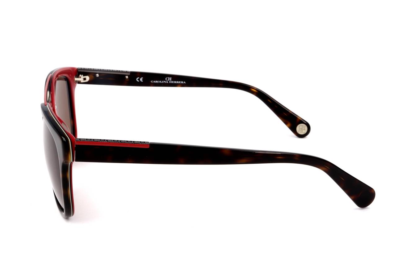 Carolina Herrera SHE685 07NJ
