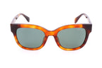 Lanvin SLN751M 752P