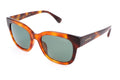 Lanvin SLN751M 752P