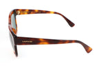 Lanvin SLN751M 752P