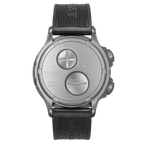 U-Boat Watch Capsoil Doppiotempo 45 Green Rehaut