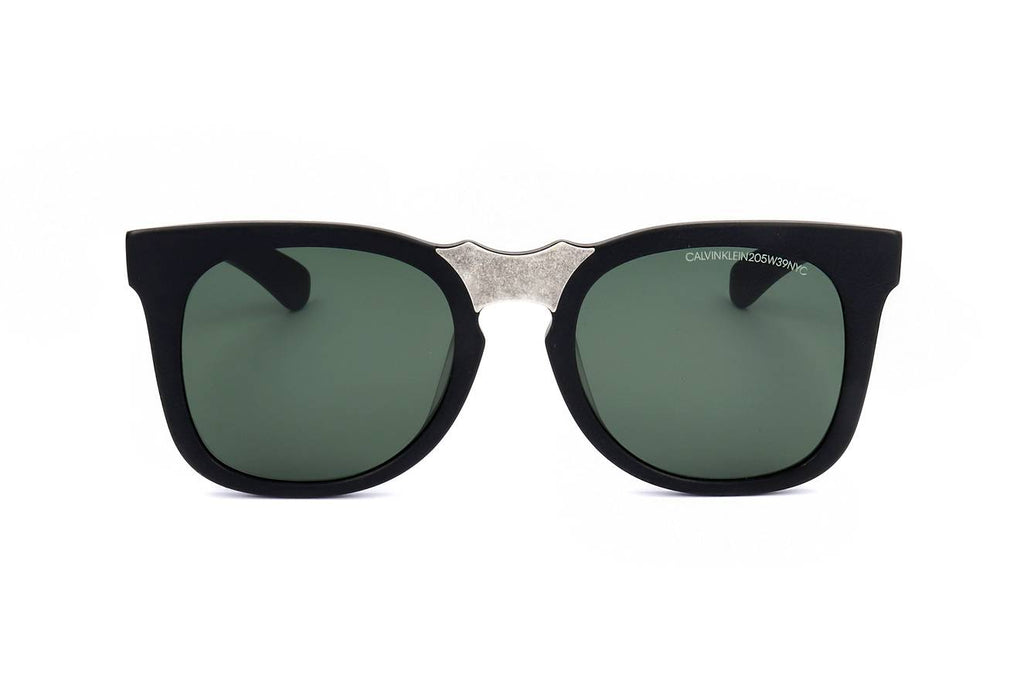Calvin Klein 205W39NYC CKNYC1850S 001