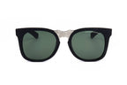 Calvin Klein 205W39NYC CKNYC1850S 001
