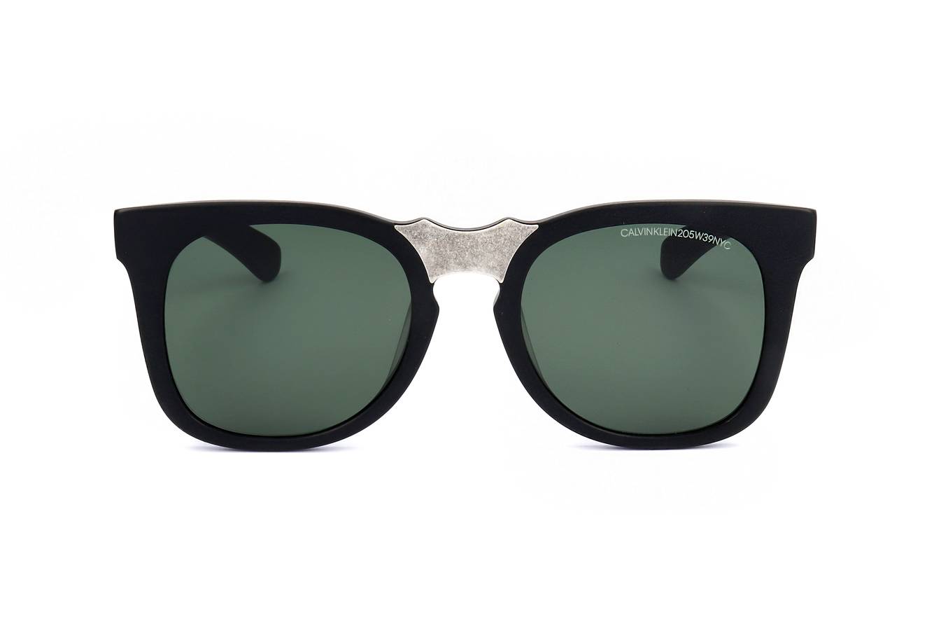 Calvin Klein 205W39NYC CKNYC1850S 001