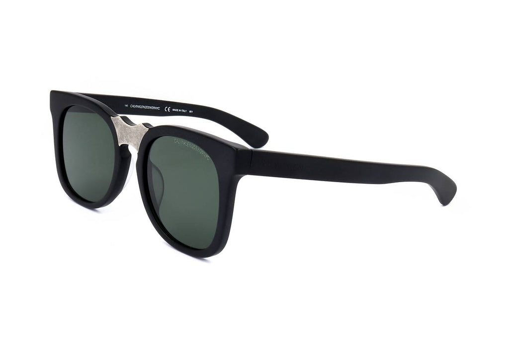 Calvin Klein 205W39NYC CKNYC1850S 001