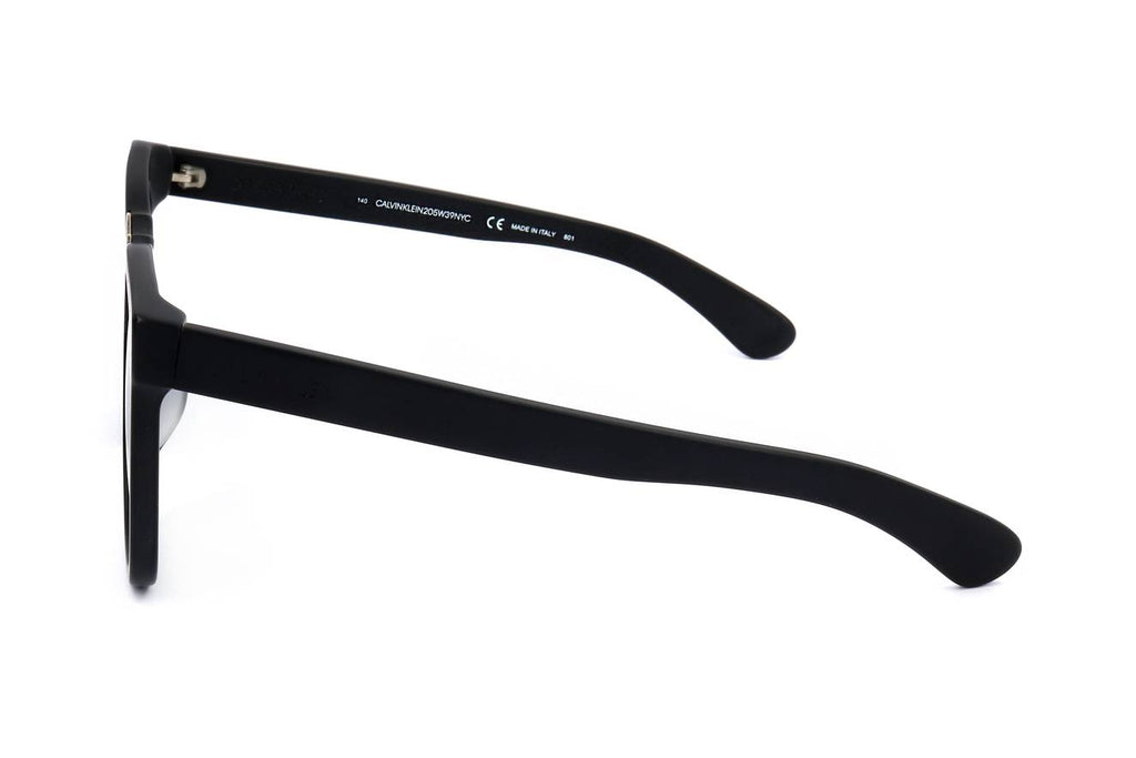 Calvin Klein 205W39NYC CKNYC1850S 001