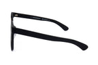 Calvin Klein 205W39NYC CKNYC1850S 001