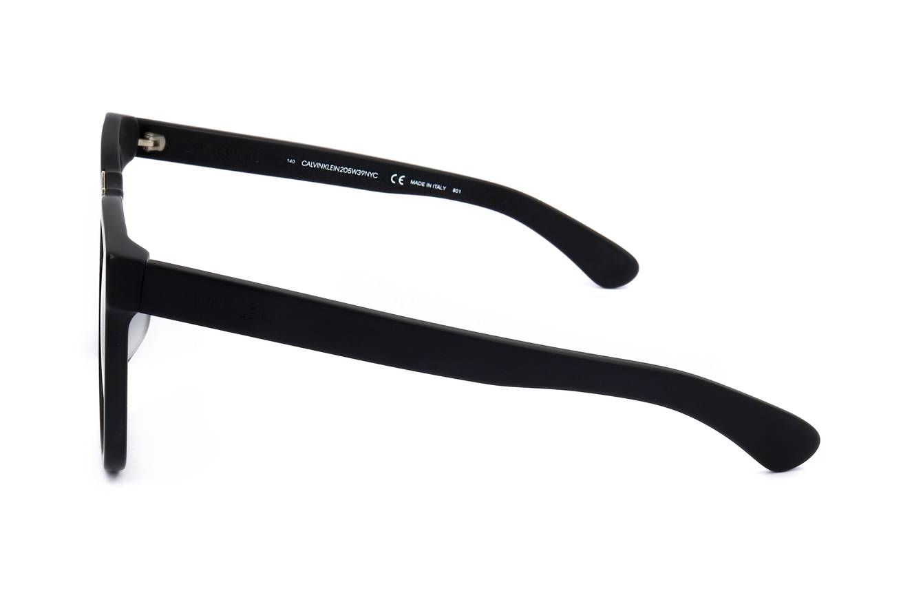 Calvin Klein 205W39NYC CKNYC1850S 001