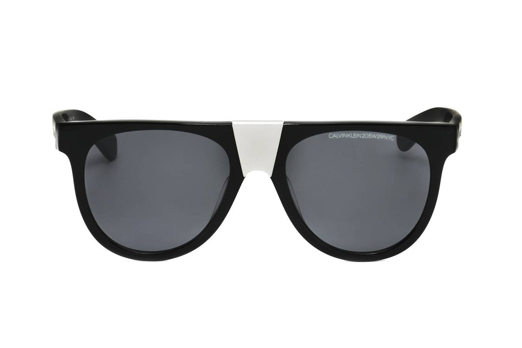 Calvin Klein 205W39NYC CKNYC1851S 001
