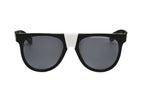 Calvin Klein 205W39NYC CKNYC1851S 001