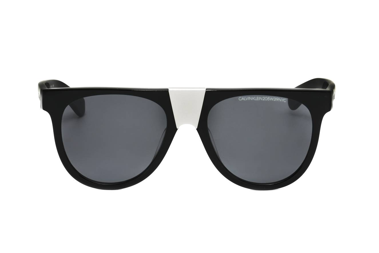 Calvin Klein 205W39NYC CKNYC1851S 001