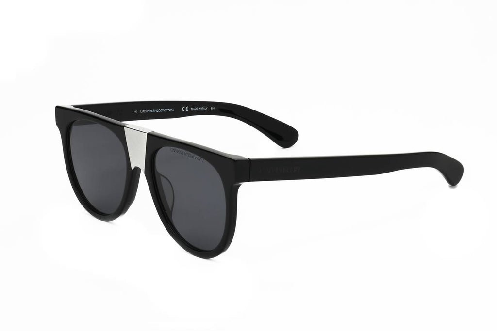 Calvin Klein 205W39NYC CKNYC1851S 001