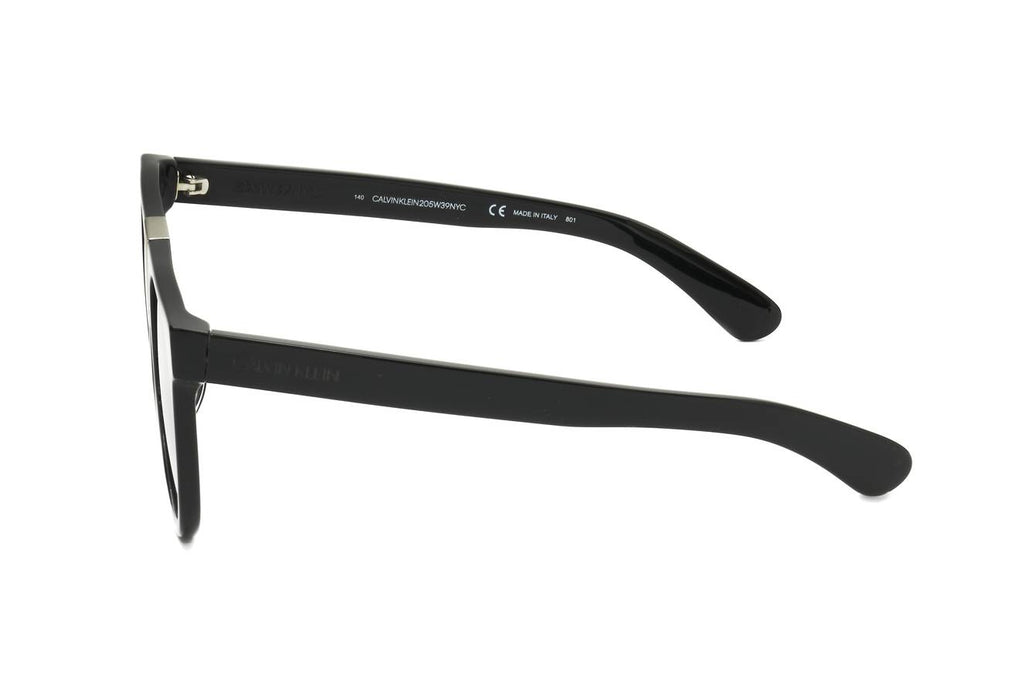 Calvin Klein 205W39NYC CKNYC1851S 001