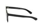 Calvin Klein 205W39NYC CKNYC1851S 001