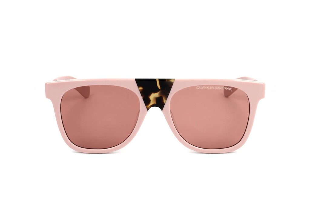 Calvin Klein 205W39NYC CKNYC1852S 680