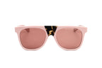 Calvin Klein 205W39NYC CKNYC1852S 680